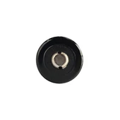 Kép 5/7 - Xtar 16340 CR123 3,7V Li-ion 650 mAh akkumulátor védelemmel