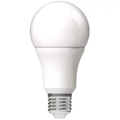 Kép 2/4 - Avide lámpa LED izzó A60 13W E27 1521 lm hideg fehér