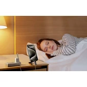 Kép 3/5 - Vention hálózati töltőfej USB-C 20W GaN rózsaszín