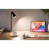 Kép 9/13 - Yeelight 4 az 1-ben multifunkcionális asztali lámpa