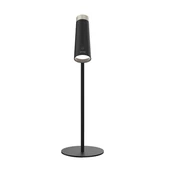 Kép 3/13 - Yeelight 4 az 1-ben multifunkcionális asztali lámpa