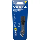 Kép 2/3 - Varta törhetetlen led zseblámpa
