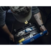 Kép 2/8 - Armytek zseblámpa tölthető