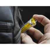 Kép 6/8 - Armytek zseblámpa tölthető