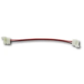 Kép 1/2 - V-TAC led szalag flexibilis csatlakozó 5050