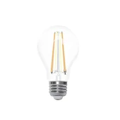 Kép 1/3 - Sonoff B02-F-A60 okos izzó filament LED lámpa E27 Wi-Fi 700 lm 7 W