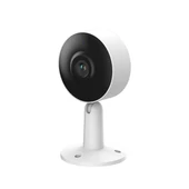 Kép 1/12 - Laxihub IP smart okos kamera WiFi M4-TY 1080P Tuya