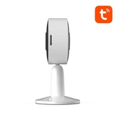 Kép 2/12 - Laxihub IP smart okos kamera WiFi M4-TY 1080P Tuya