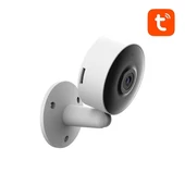 Kép 3/12 - Laxihub IP smart okos kamera WiFi M4-TY 1080P Tuya