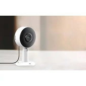 Kép 5/12 - Laxihub IP smart okos kamera WiFi M4-TY 1080P Tuya