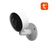 Kép 11/12 - Laxihub IP smart okos kamera WiFi M4-TY 1080P Tuya