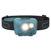 Kép 6/9 - GP LED elemes fejlámpa 300 lm