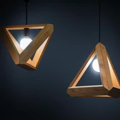 Kép 4/4 - V-tac led lámpa izzó kisgömb E14 P45 5.5W Samsung chip hideg fehér
