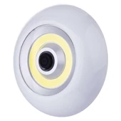 Kép 2/4 - EMOS elemes LED lámpa