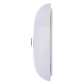 Kép 3/4 - EMOS elemes LED lámpa