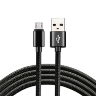 micro USB kábel