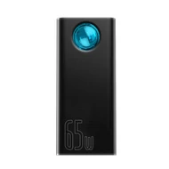 Powerbank