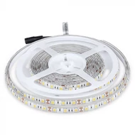 LED szalag RGB