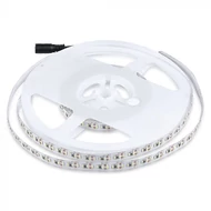 LED szalag hideg fehér