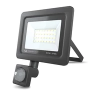 LED reflektor 30W