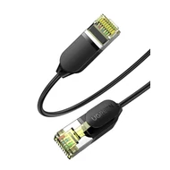 Hálózati kábel UTP, FTP, Ethernet