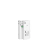 WiFi, RF okos kapcsolók, relék