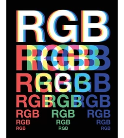 RGB