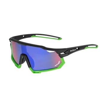 Rebel Active polarizált sport napszemüveg
