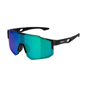 Rebel Active polarizált sport napszemüveg
