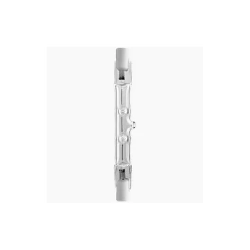 Modee Smart Lighting ECO Halogén Izzó R7S 78mm 120W (2250 lumen), ML-HR7S78120W