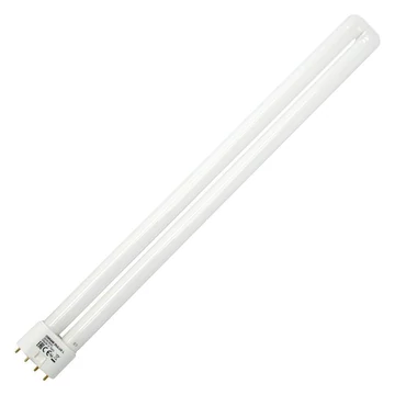 Osram DULUX L 36W/840 Kompakt fénycső 4 Pin