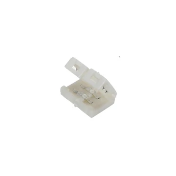 V-TAC led szalag csatlakozó 3528
