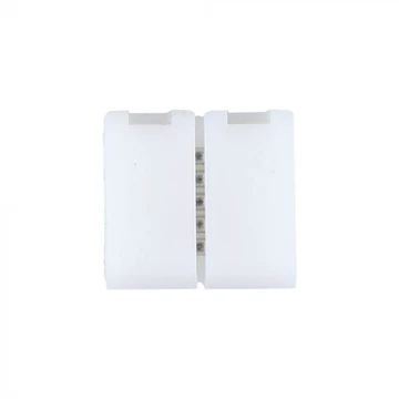 V-TAC led szalag csatlakozó 5050 RGB