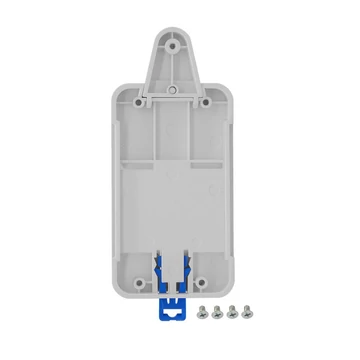 Sonoff DR Din Sin adapter 