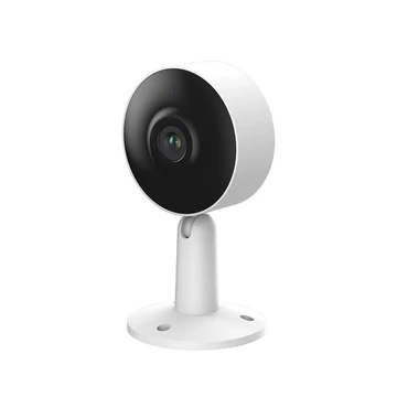 Laxihub IP smart okos kamera WiFi M4-TY 1080P Tuya
