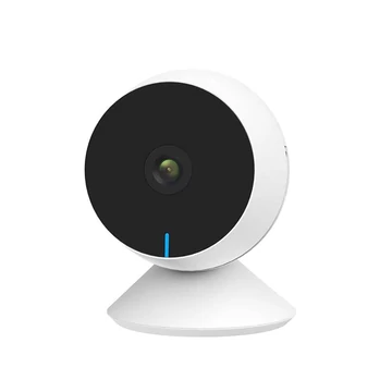 Laxihub IP okos smart kamera WIFI M1-TY 1080P Tuya