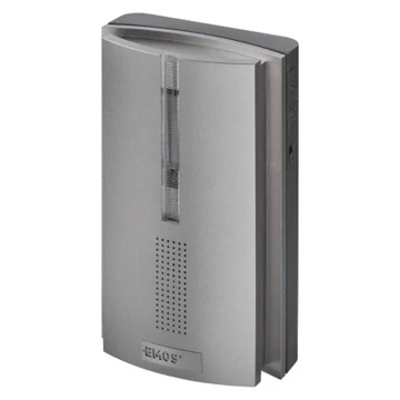 EMOS jelerősítő vezetéknélküli csengőhöz P5760 P5763 3 x AA