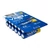 Varta Longlife alkáli ceruza elem AA LR6 12 db