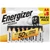 Energizer Power alkáli tartós ceruza elem AA LR6  8 db