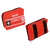 Elsősegély készlet mini