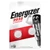 Energizer CR2032 lítium gombelem 2 db