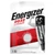 Energizer CR2032 lítium gombelem 1 db