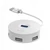USB Hub 3.0 4 portos elosztó Baseus 1xUSB 3.0 + 3xUSB 2.0