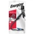Energizer könyvolvasó booklite olvasólámpa