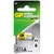 GP Super 476A 4LR44 alkáli elem 1 db