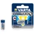 Varta 23A V23GA MN21 12V alkáli elem autós távirányítóhoz 1 db
