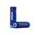 Xtar 21700 3.7V Li-ion 4900mAh akkumulátor védelemmel 1 db