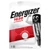 Energizer CR1620 lítium gombelem 1 db