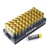 Varta Industrial Pro ceruza elem AA LR6 40 db