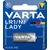 Varta LR1/N LADY alkáli elem 1 db